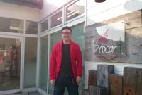 美容室ブロカードの写真・動画_image_163083