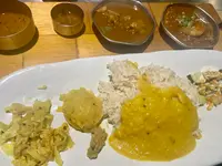 ゼロワンカレー A.o.D.の写真・動画_image_1632803