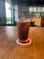 フグレンコーヒーロースターズの写真・動画_image_1632804