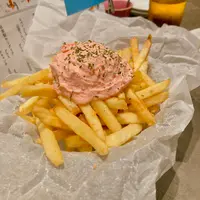 千住かたすみの写真・動画_image_1633903