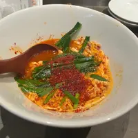 千住かたすみの写真・動画_image_1633905