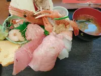 野口鮮魚店の写真・動画_image_1633912
