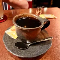 時の回廊の写真・動画_image_1636125