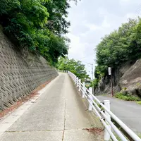 時の回廊の写真・動画_image_1636127