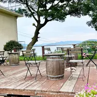 時の回廊の写真・動画_image_1636128