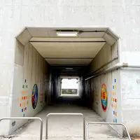 時の回廊の写真・動画_image_1636132