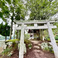 須濱神社の写真・動画_image_1636135