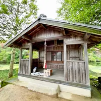 須濱神社の写真・動画_image_1636136