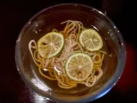 そばきり吾妻路の写真・動画_image_1637500