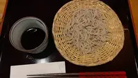 そばきり吾妻路の写真・動画_image_1637501