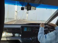 明石海峡大橋の写真・動画_image_1641482
