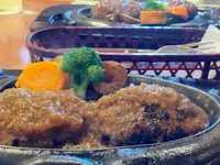 さわやか富士錦店の写真・動画_image_1642127