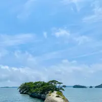松島 馬の背の写真・動画_image_1642168