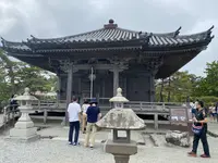 五大堂の写真・動画_image_1642173