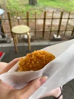 げんぞうの写真・動画_image_1642174