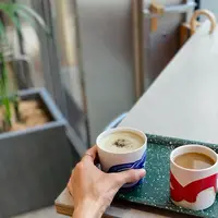 BUG Cafeの写真・動画_image_1642180