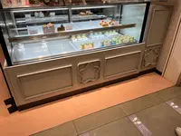 KIRBY CAFÉ Petit 東京駅店の写真・動画_image_1642529