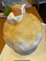 柿の葉茶専門店SOUSUKE by ほうせき箱の写真・動画_image_1642690