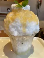 柿の葉茶専門店SOUSUKE by ほうせき箱の写真・動画_image_1642691