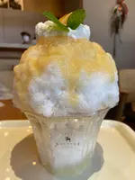 柿の葉茶専門店SOUSUKE by ほうせき箱の写真・動画_image_1642692