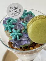 cafe de fleurの写真・動画_image_1642832