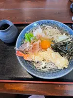 そば処 貴楽の写真・動画_image_1642840