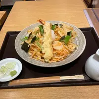 吉祥庵 ららぽーと沼津店の写真・動画_image_1642910
