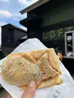 たい焼き LOFTの写真・動画_image_1643930