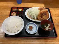 竹清食堂の写真・動画_image_1644719
