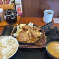 からやま 愛知蟹江店の写真・動画_image_1645629