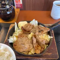 からやま 愛知蟹江店の写真・動画_image_1645630