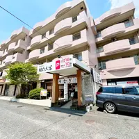 岡山名代 鰻の三谷の写真・動画_image_1647244