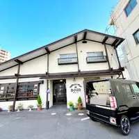 ドルの写真・動画_image_1647250