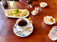 ドルの写真・動画_image_1647251