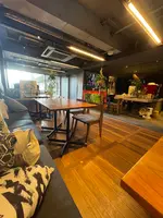 Cafe +8101 (カフェプラスエイトワンオーワン)の写真・動画_image_1650316