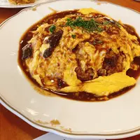 とんかつ キュリードシゲールの写真・動画_image_1650466