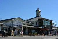 道の駅 のだの写真・動画_image_165143