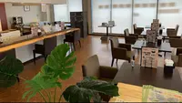 Coocy(クーシー)の写真・動画_image_1651968