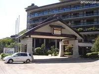 大江戸温泉物語Premium 仙台作並（旧：鷹泉閣岩松旅館）の写真・動画_image_165210