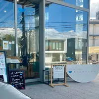 アバンダントリー。の写真・動画_image_1652126