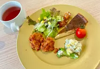 アバンダントリー。の写真・動画_image_1652127