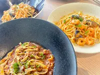 アバンダントリー。の写真・動画_image_1652128