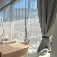 アバンダントリー。の写真・動画_image_1652129