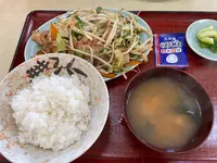 食事処 康世の写真・動画_image_1652591