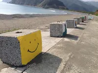 城海岸　住用町の写真・動画_image_165342