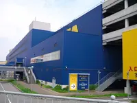 IKEA 神戸の写真・動画_image_165469