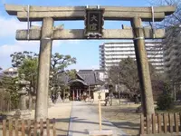 大宮の写真・動画_image_165522