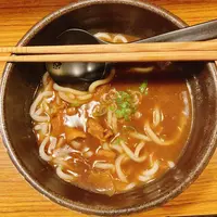 慶屋の写真・動画_image_1655808