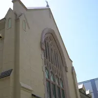 カフェ フロインドリーブ 本店 （Cafe FREUNDLIEB）の写真・動画_image_165588