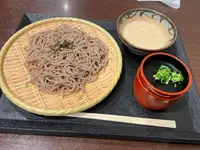 遠州とろろ蕎麦もりかけ庵の写真・動画_image_1656442